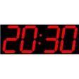 OClock 6 OClock 6