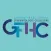 GFHC 2023