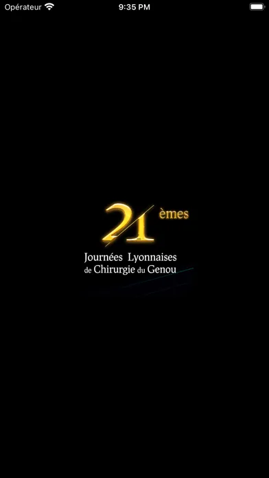 JLG 2024 স্ক্রিনশট