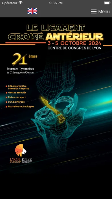 JLG 2024 স্ক্রিনশট