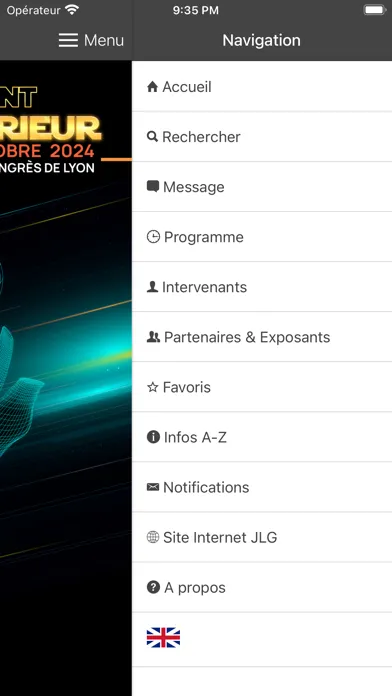 JLG 2024 স্ক্রিনশট