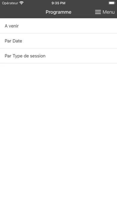 JLG 2024 স্ক্রিনশট