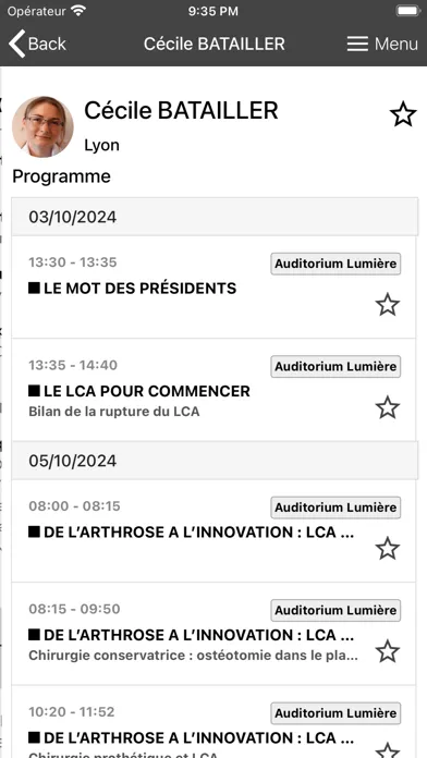 JLG 2024 স্ক্রিনশট