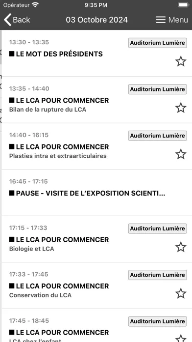 JLG 2024 স্ক্রিনশট