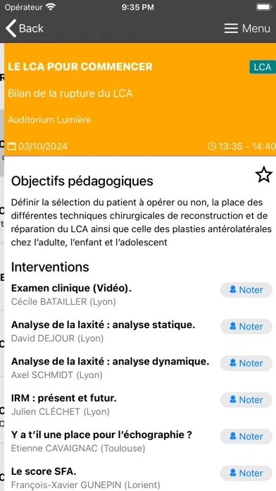 JLG 2024 স্ক্রিনশট