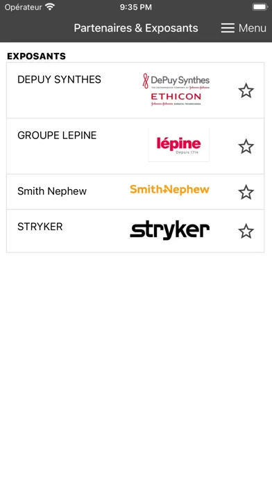 JLG 2024 স্ক্রিনশট