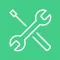 Best NetTools