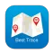 Best Trace
