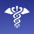 MAG Medical Abbreviations & Acronyms Glossary