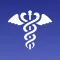 MAG Medical Abbreviations & Acronyms Glossary