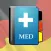 Medical Terms DE