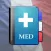 Termes médicaux FR