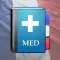 Termes médicaux FR