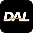 DEACERO Logistics