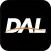 DEACERO Logistics