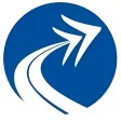 Gema Usuario