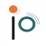 i-view