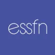 ESSFN 2023