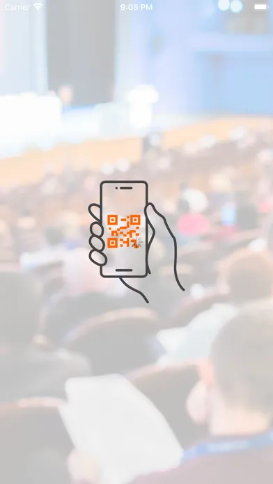 myLeads سکرین شاٹس