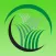 Crop Nutrient Removal Calc