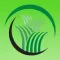 Crop Nutrient Removal Calc