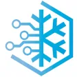 SmarterCoolers