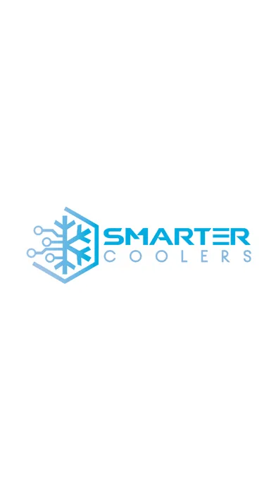 Captures d'écran de SmarterCoolers