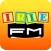 Irie Fm Mobile