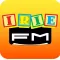 Irie Fm Mobile