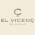 El Vicenç de la Mar