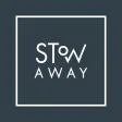 Stow-Away