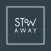 Stow-Away
