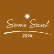 Soneva Secret 2024