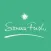 Soneva Fushi