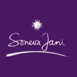 Soneva Jani Soneva Jani