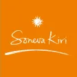 Soneva Kiri Soneva Kiri