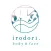 irodori.body＆face 公式アプリ