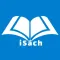 iSách - Review Bình Chọn Sách