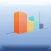 Guide to Research Methodology
