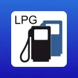Gas Tanken (LPG-Edition) Gas Tanken (LPG-Edition)