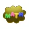 MathCheckLite