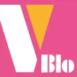 V.Blo