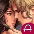 Is It Love? Adam - Choose Love Is It Love? Adam - Choose Love