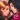 Is It Love? Colin - choices