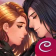 Is It Love? Colin - choices Is It Love? Colin - choices