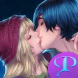 Is It Love? Peter - Vampire Is It Love? Peter - Vampire