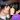 Is It Love? Sebastian - otome