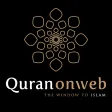 Quran onweb