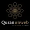 Quran onweb