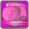 Omar Hisham AlArabi Holy Quran
